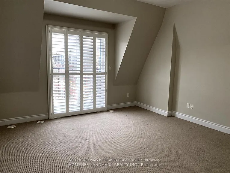 275 Royalton Cmn #53 — Photo 6