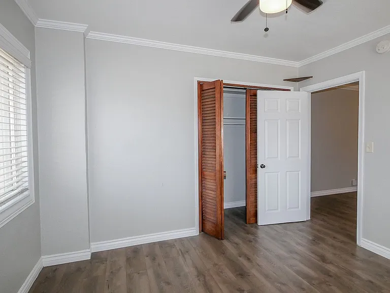 2924-2932 Suncrest Dr — Photo 31