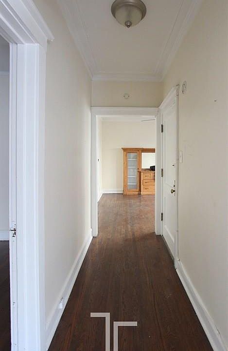 1st image of 3518 N Broadway St #2N