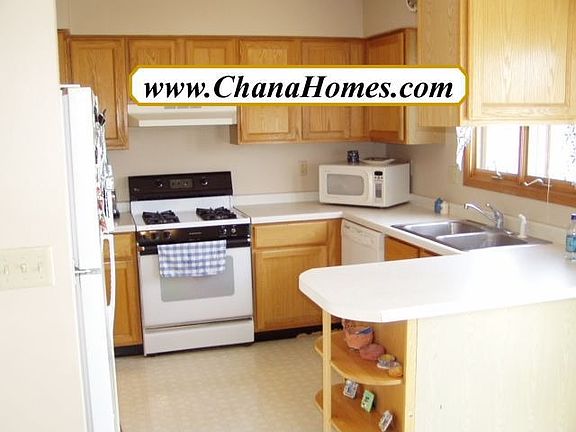 www.Chana-Homes.com