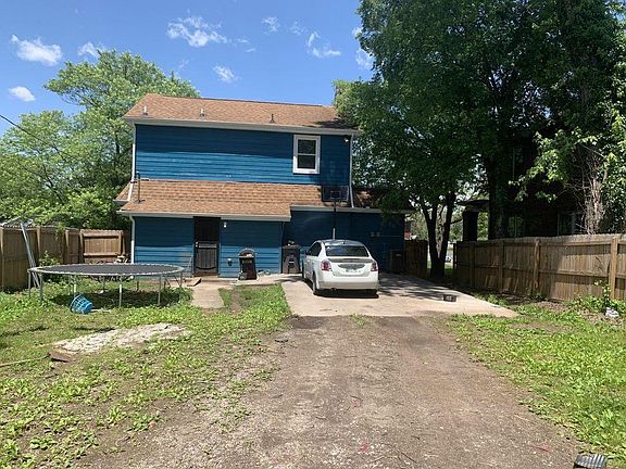 5th image of 2456 Linden Ave