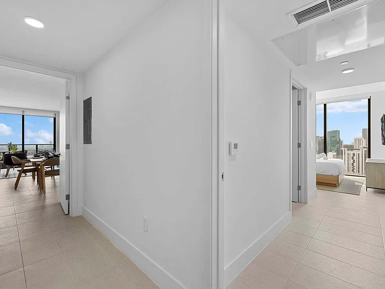 159 NE 6th St #46-ID1032201P — Photo 35