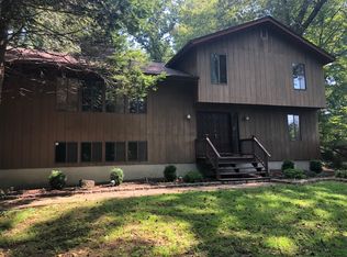 21 Sassi Dr, Croton On Hudson, NY 10520