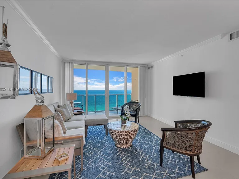 2501 S Ocean Dr #1521 — Photo 19