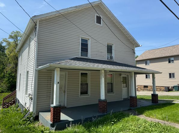 640 Coolspring St APT 3