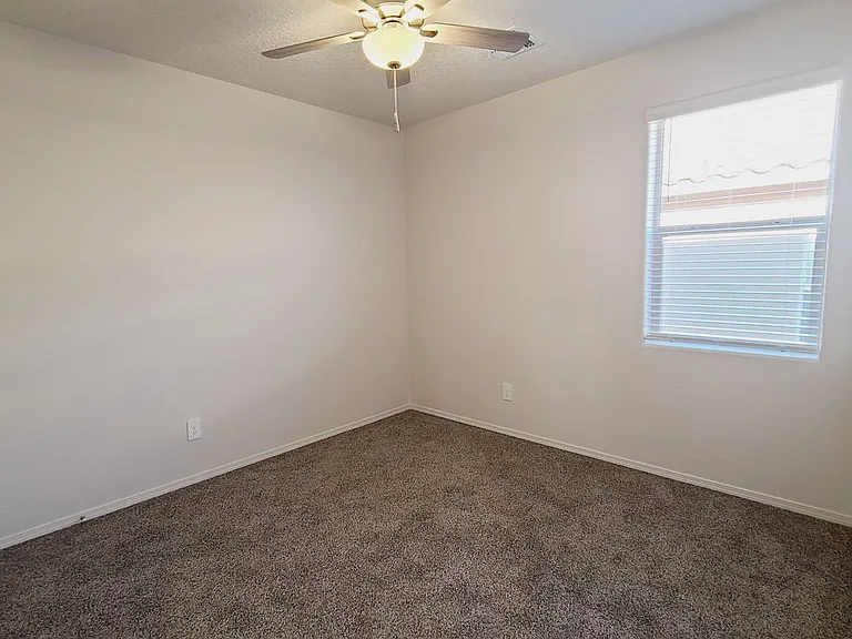 3441 Prairie Sage St SW — Photo 15