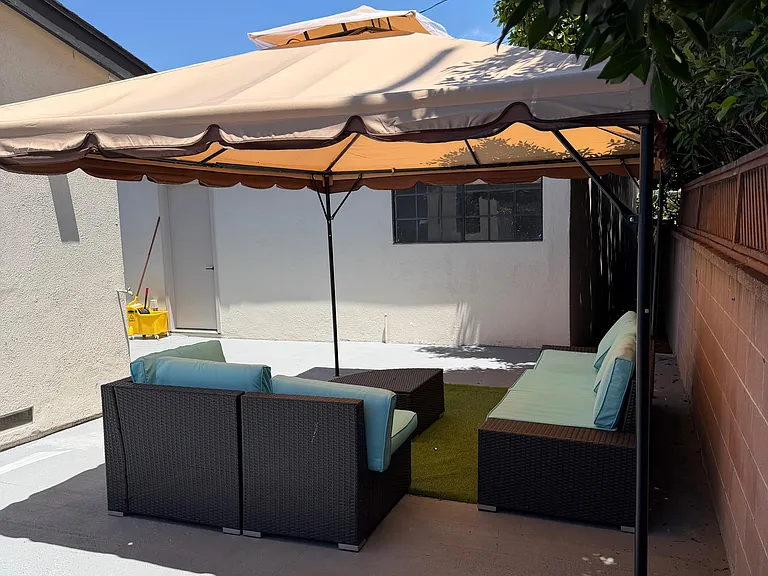 15318 Bonsallo Ave — Photo 28