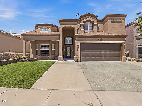 2nd image of 12589 Sun Trail Dr