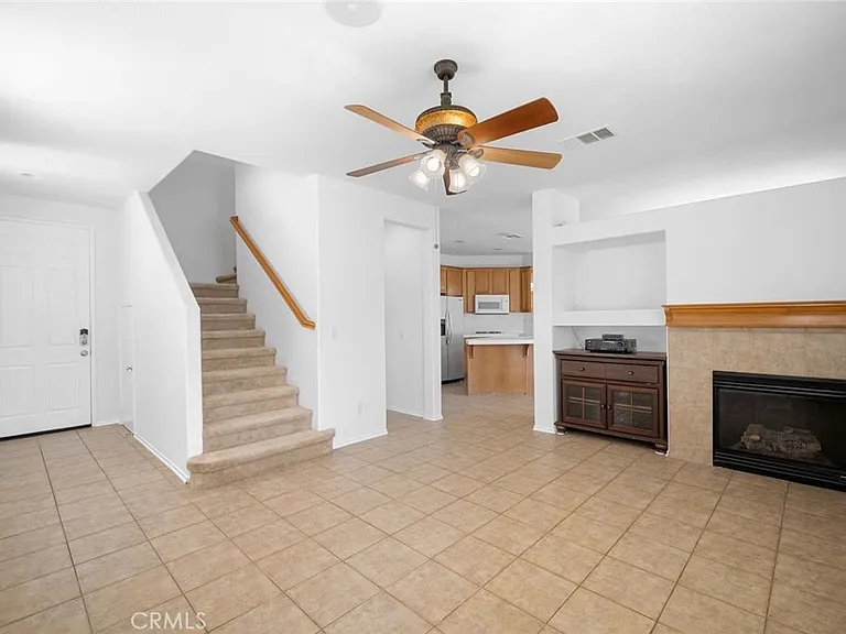 29511 Dana Ct — Photo 6