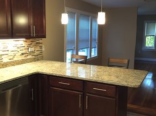 15 Smith St, Medford, MA 02155