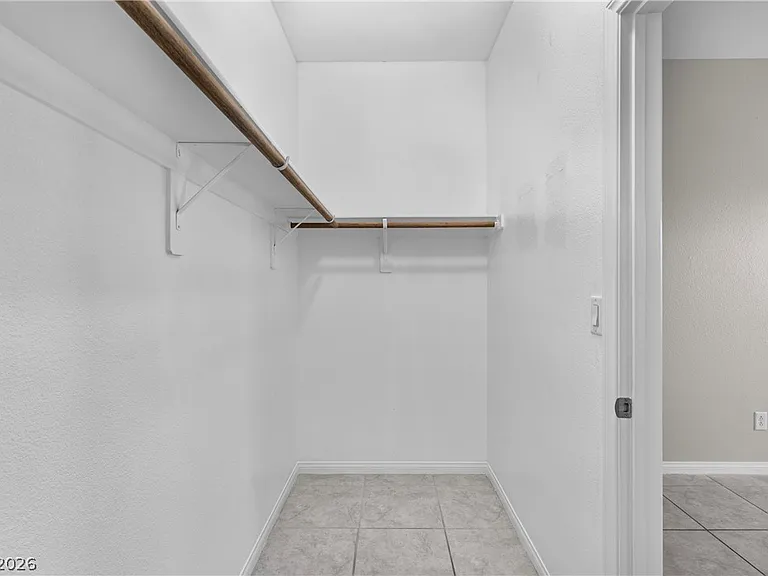 10 Vicolo Sebino — Photo 44