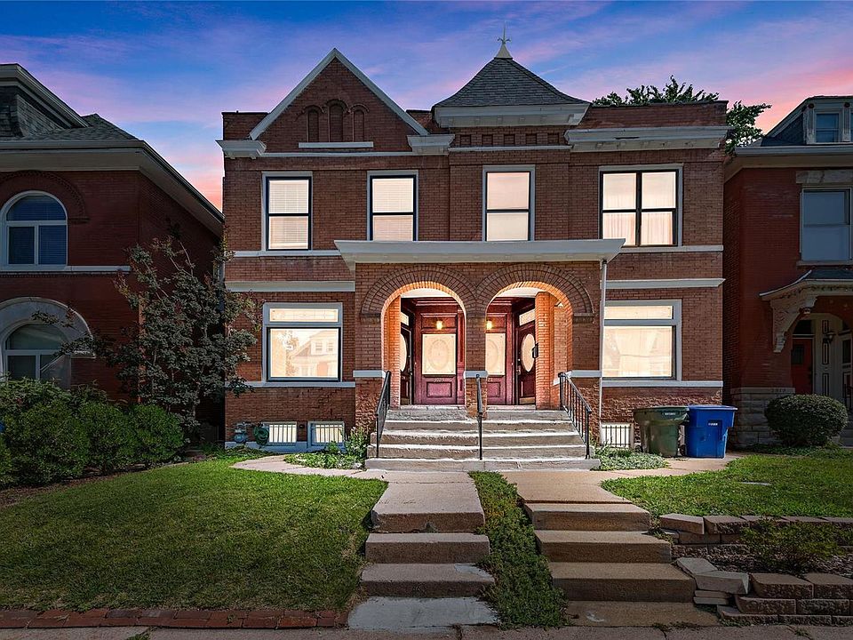1st image of 3925 Russell Blvd