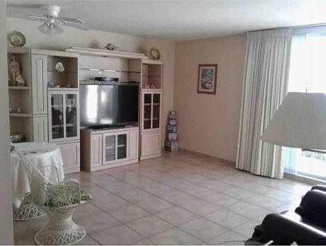 5th image of 2800 N Atlantic Ave APT 107