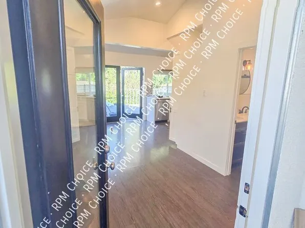 3114 Gale Ave, Long Beach, CA 90810