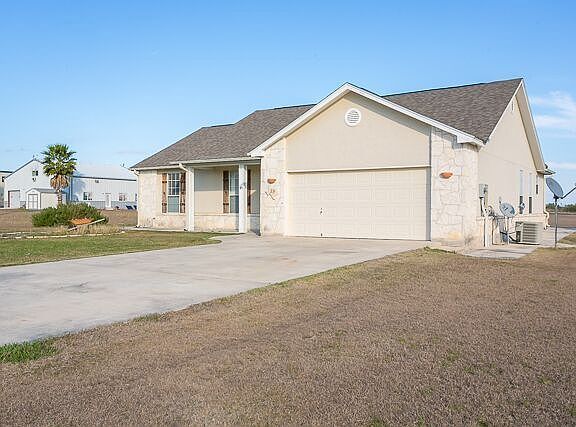 2nd image of 15464 W Fm 471 Lot 59