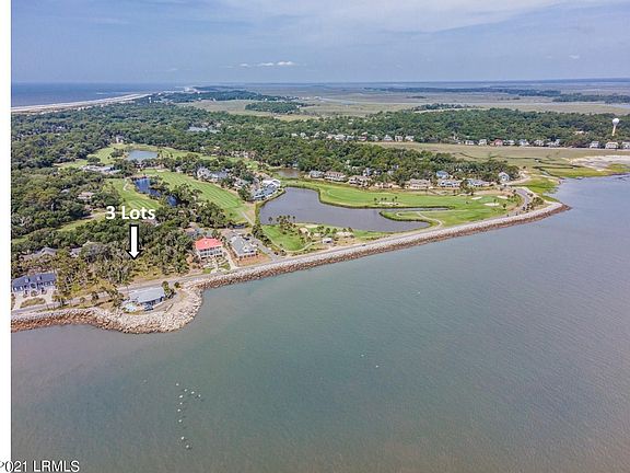 5th image of 489 Porpoise Dr
