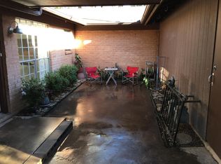 2004 Cody Ct #B, Austin, TX 78704