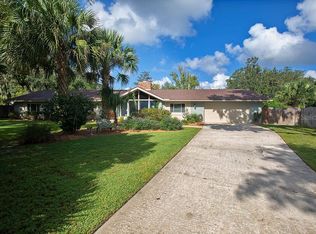 712 Fox Valley Dr, Longwood, FL 32779