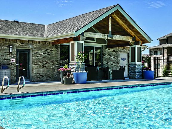 3rd image of 510 Surfside Dr #3