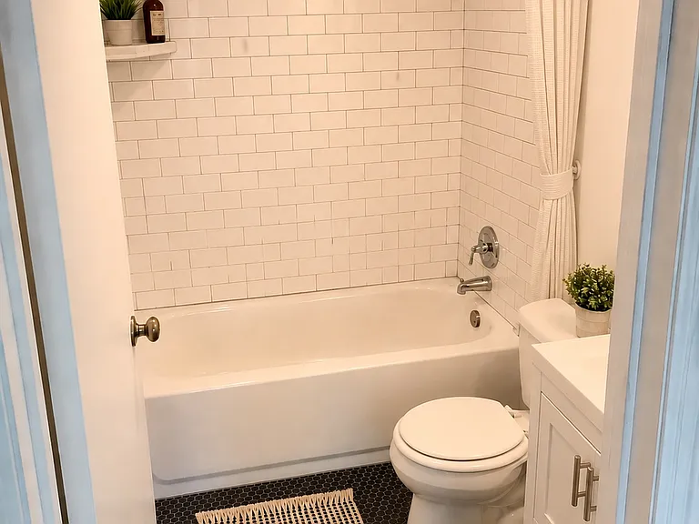 1627 W 9th Ave #C — Photo 5