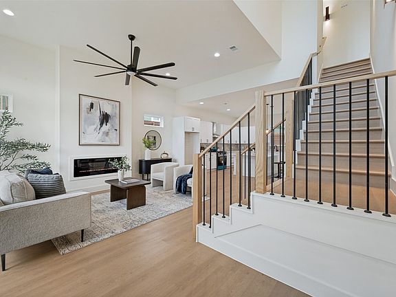 5th image of 1511 Morrell Ave