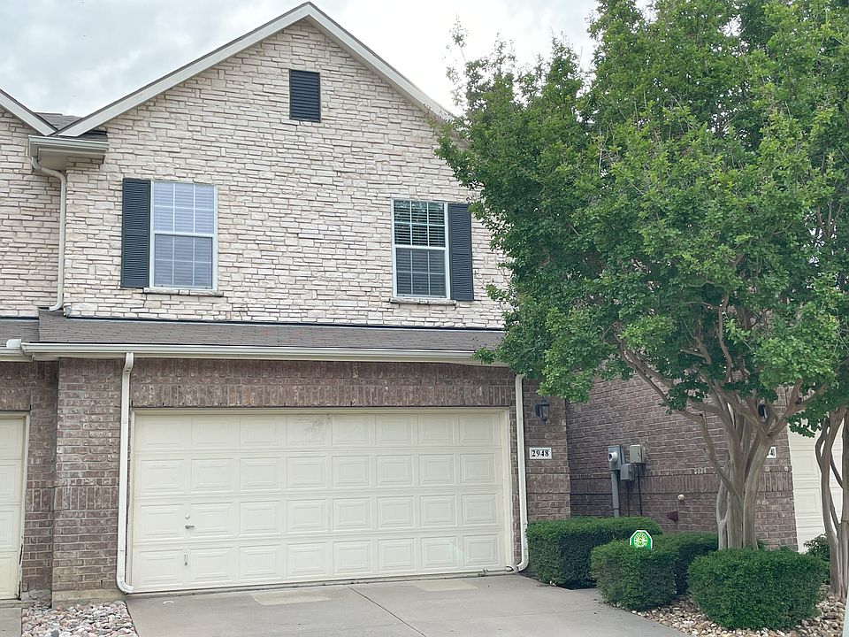 1st image of 2948 Muirfield Dr