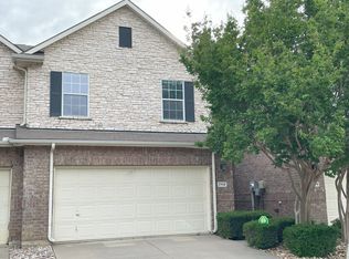 2948 Muirfield Dr, Lewisville, TX 75067