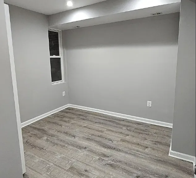 111 Rhode Island Ave NW — Photo 32