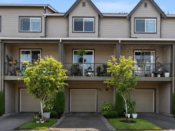 1912 113th Place SE, Everett, WA 98208