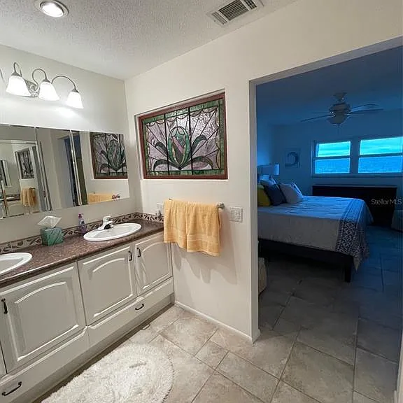 7 Dunoon Pl #207 — Photo 21