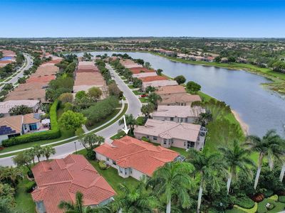 6819 Elianto Way, Lake Worth, FL, 33467