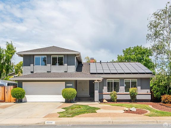 2nd image of 6996 Claywood Way