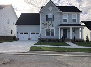 2024 Oglethorpe Dr, Franklin, TN 37064