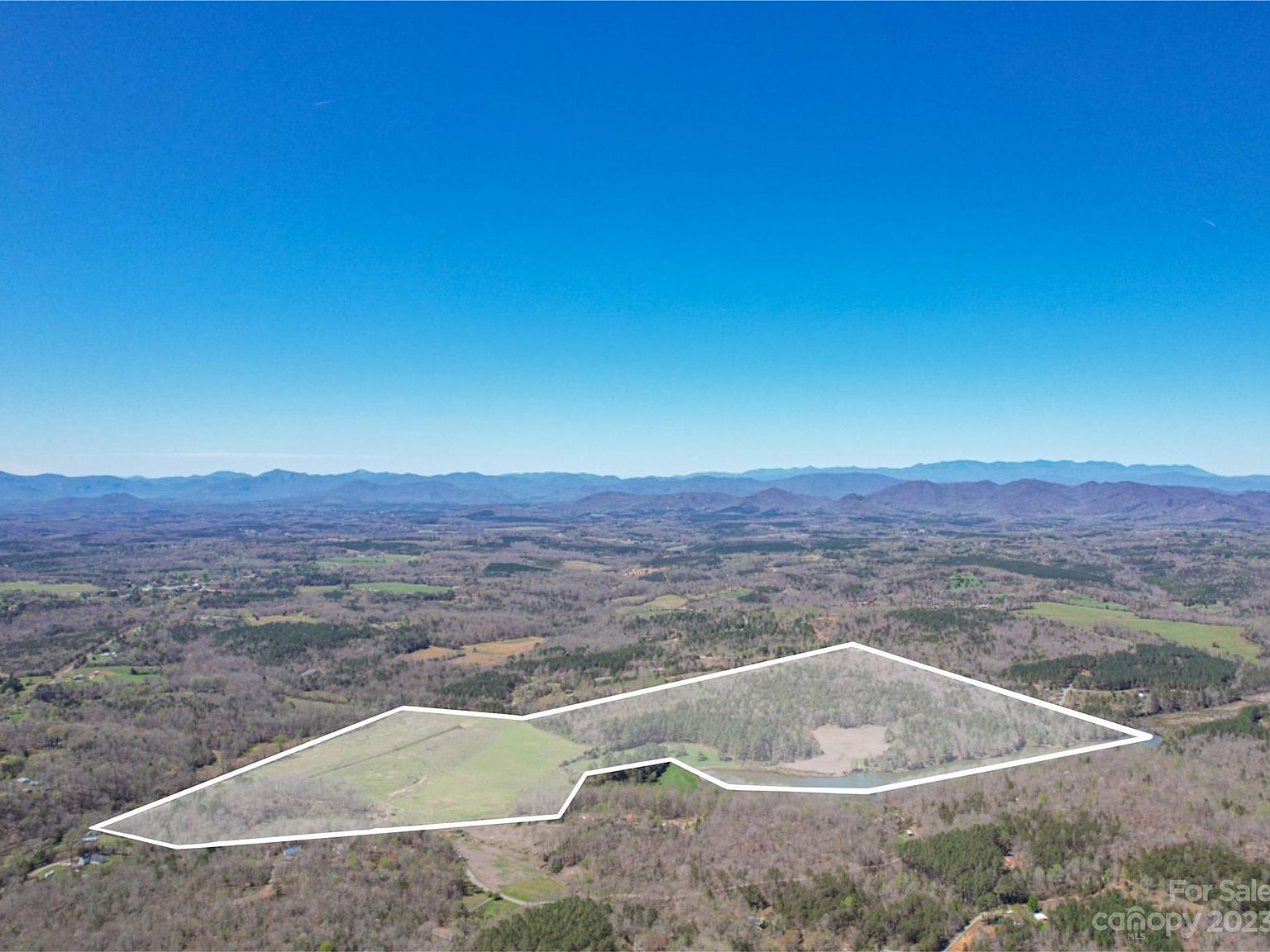 0 Groves Rd, Gilkey, NC 28139 MLS 4001942 Zillow