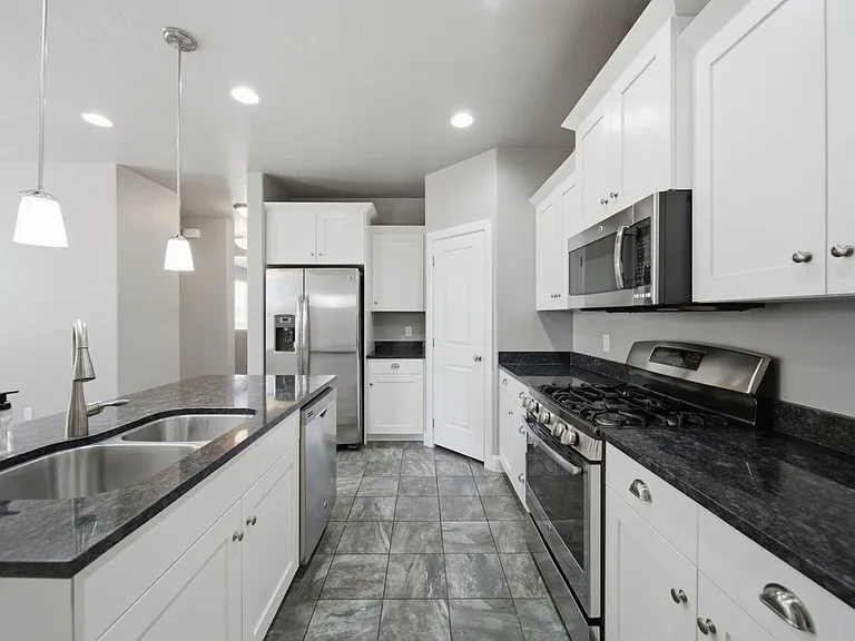 3629 S Atlanta Ln — Photo 16