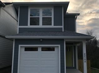 2215A Kline Ave #A, Nashville, TN 37211