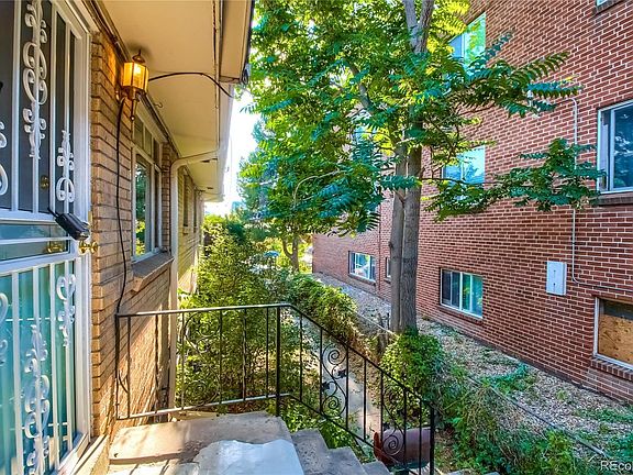 2nd image of 27 N Washington St