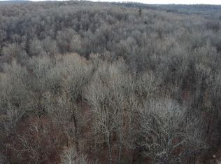 No Address, Ravenden, AR 72459