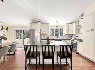 47 Big Blue Dr, Milton, MA 02186