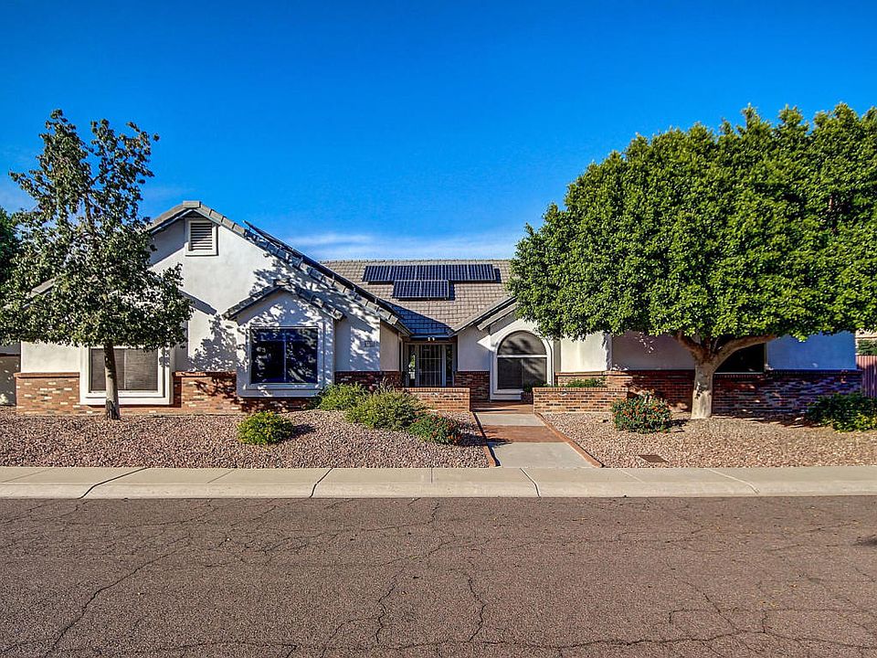 1st image of 6080 W Lone Cactus Dr