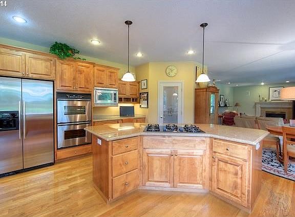 3rd image of 25705 NE 74th Ct
