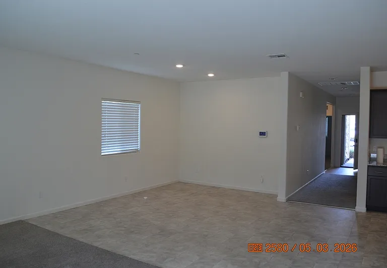 4220 Freemark Ave — Photo 7