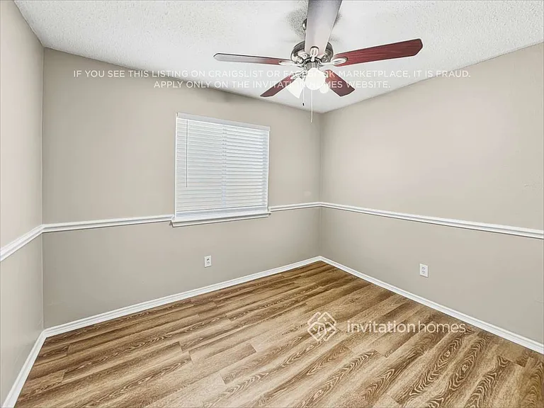 217 Windmill Dr — Photo 18