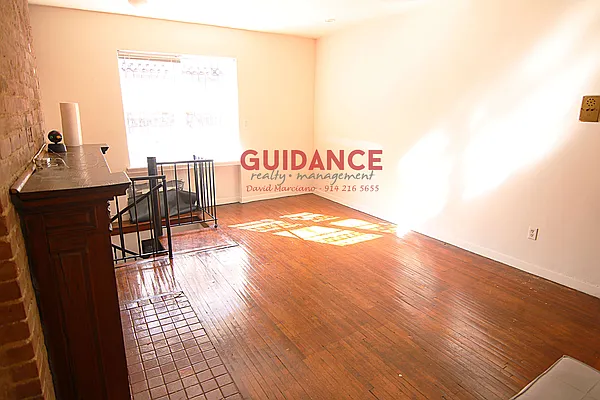 Rented by Guidance Realty Corp. | media 23