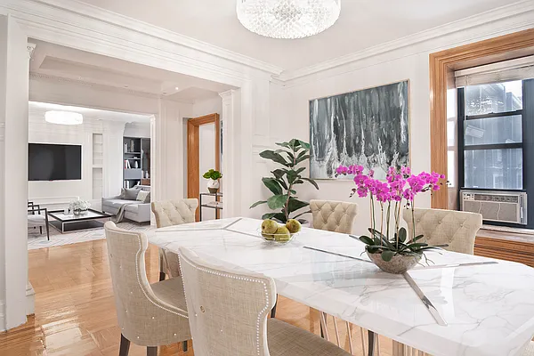 Rented by WAM Partners - William Moses Co. | media 29