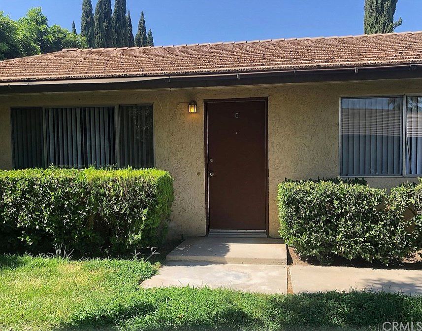 1st image of 8454 Almond Ave