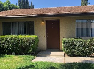 8454 Almond Ave, Fontana, CA 92335