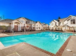 16215 Juanita Woodinville Way NE #1602, Bothell, WA 98011