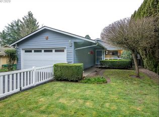 7327 SW 27th Ave, Portland, OR 97219