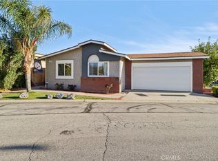 31830 Sapphire Ln, Castaic, CA 91384